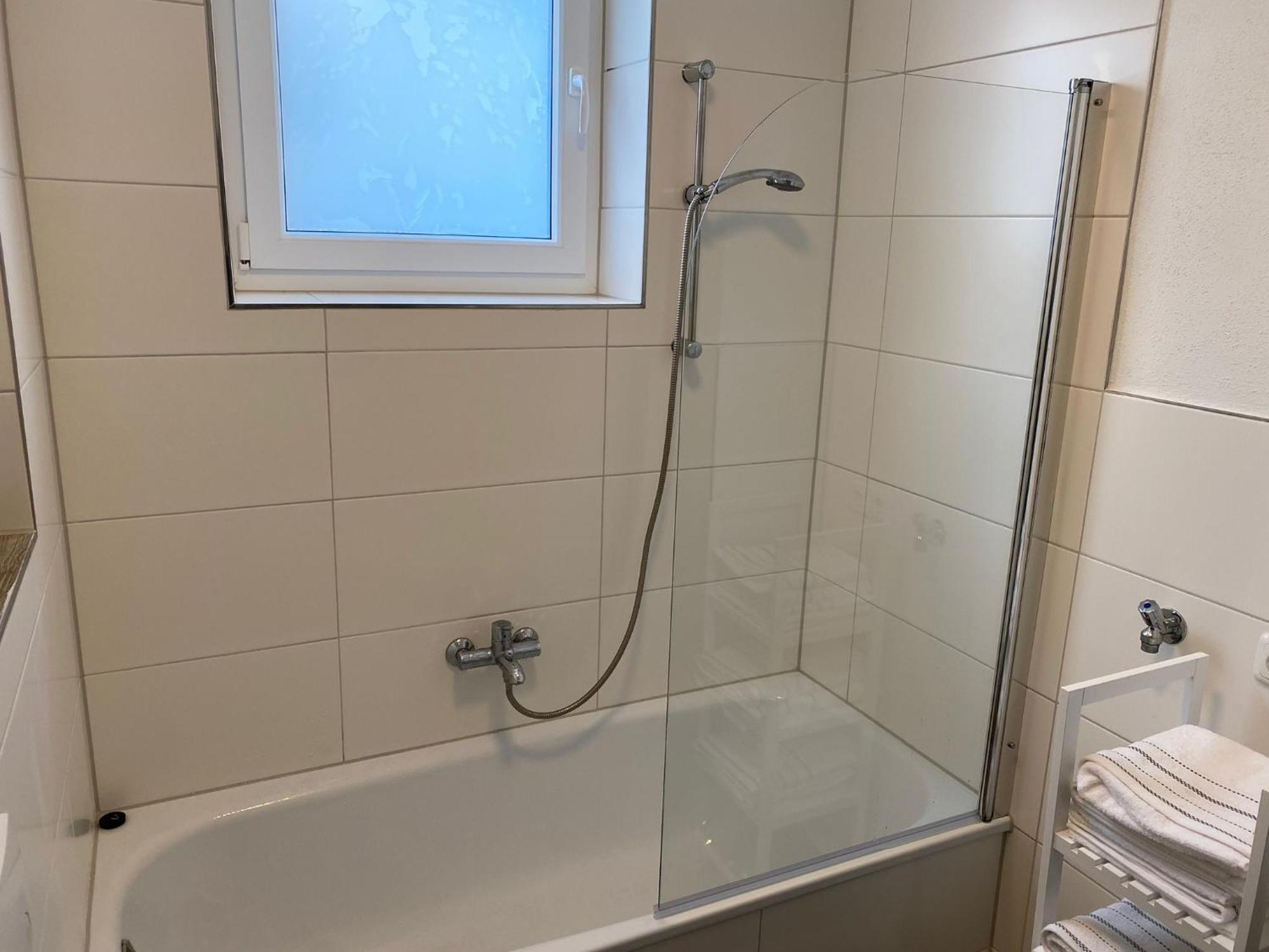 Nes 1 - Naehe Freiheitshalle Hof Hof  Kültér fotó
